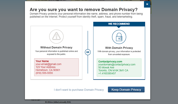 Step-2-3-signup-fatcow