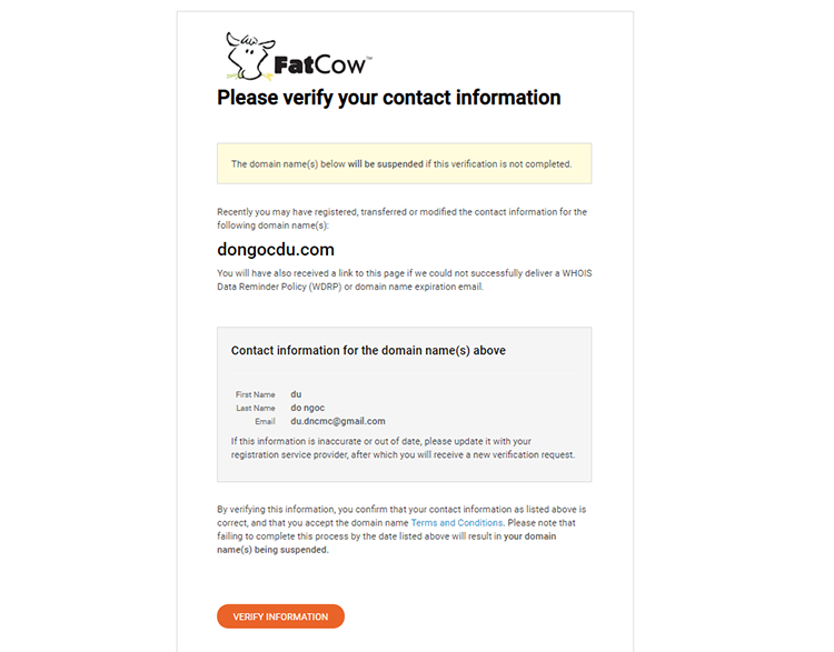 Step-9-1-signup-fatcow