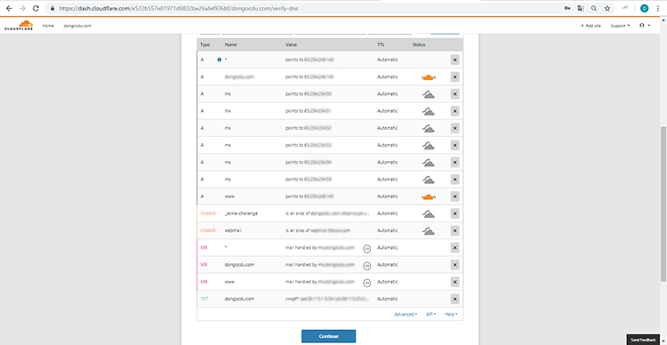 cai-chung-chi-ssl-https-cho-website-4