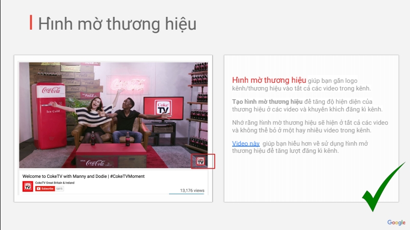 danh-gia-kenh-youtube-11-hinh-mo-thuong-hieu