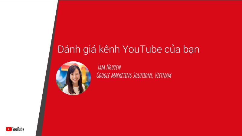 danh-gia-kenh-youtube-cua-ban-tam-nguyen