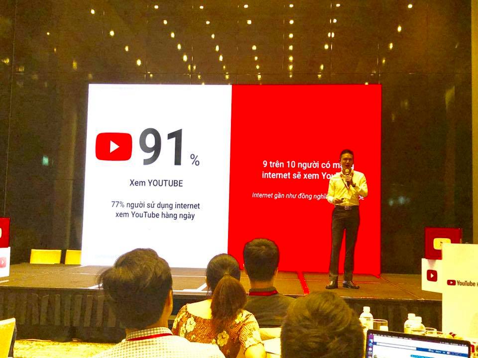 youtube-hackathon-le-tin-shopee-viet-nam