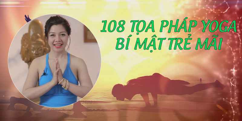 108-toa-phap-yoga_1555574893