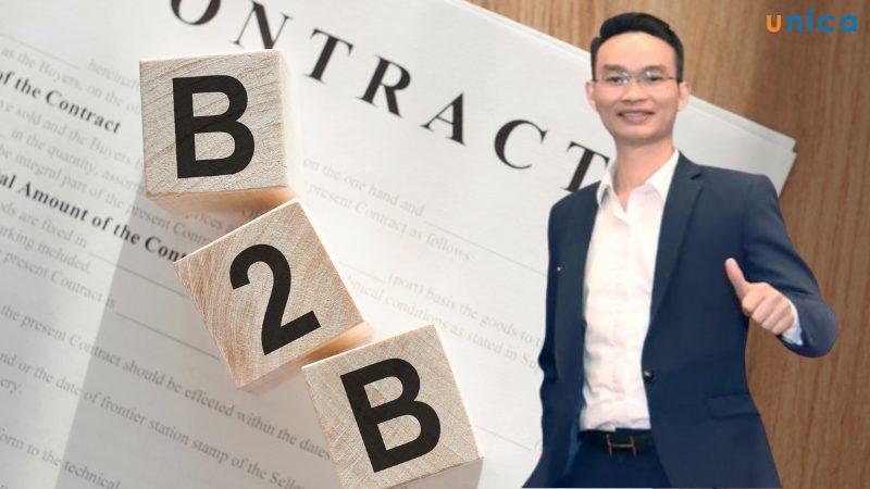 1821_anh-thumb-khoa-hocchuthao-85