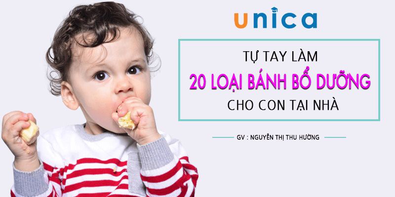 20-loai-banh-bo-duong_1561523591