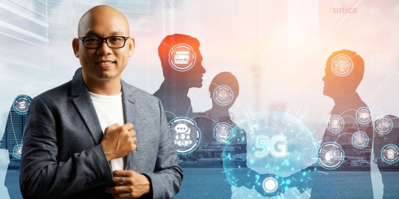 25-chieu-thuc-ky-nang-giao-tiep-chinh-phuc-bat-ky-ai.jpg_1709088272