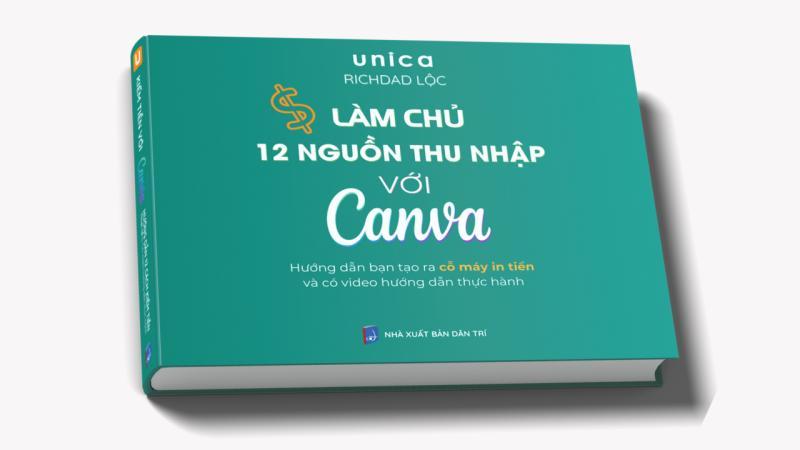 3283_sachlamchu12nguonthunhapvoicanva