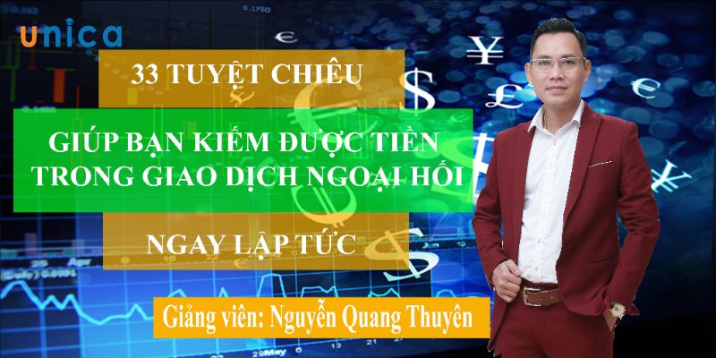 33-TUYET-CHIEU_1588128080