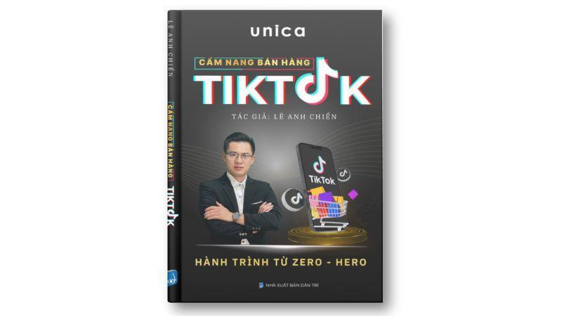 3448_sachtiktok2