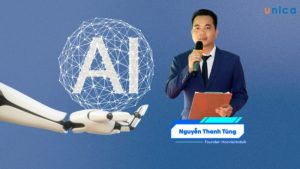 AI - Bí Mật Chuyên Gia Môi Giới BĐS 5.0
