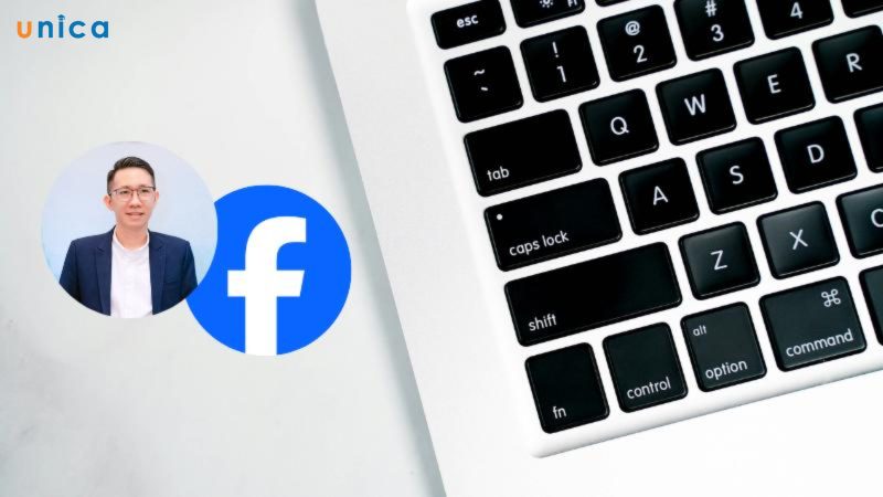 Khóa học Facebook Marketing cho người khởi nghiệp Khóa học Facebook Marketing cho người khởi nghiệp