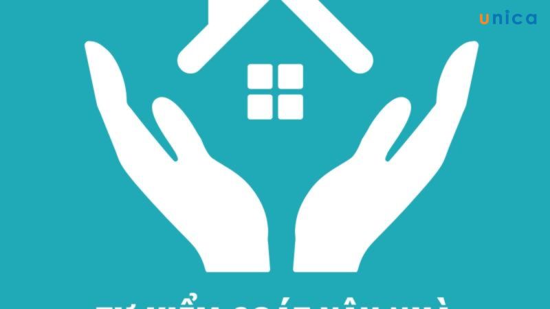 3686_anh-thumb-khoa-hocchuthao-64