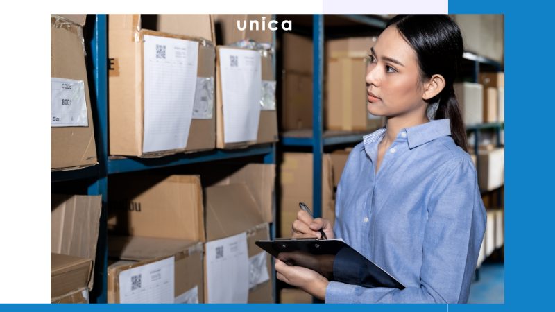 3819_anh-thumb-khoa-hocchuthao-11