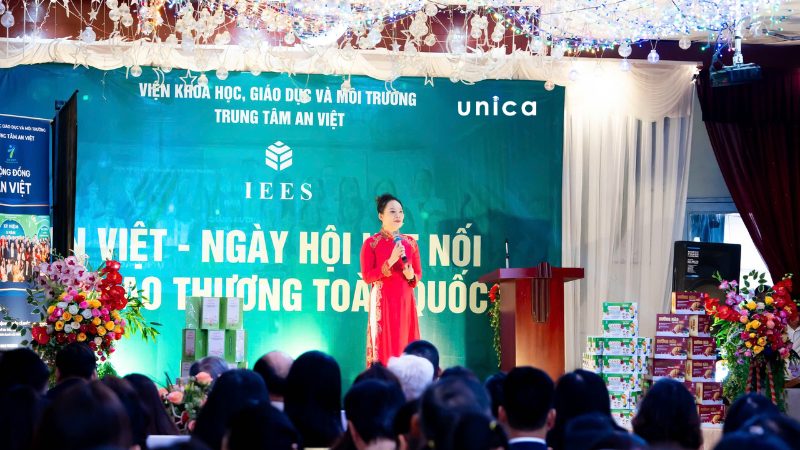 3901_anh-thumb-khoa-hocchuthao-7