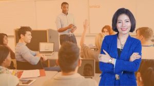 Phương Pháp Đào Tạo Nhân Sự & Đội Nhóm Đỉnh Cao