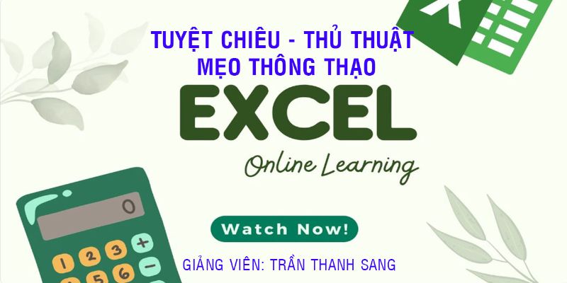 AA_1668649333