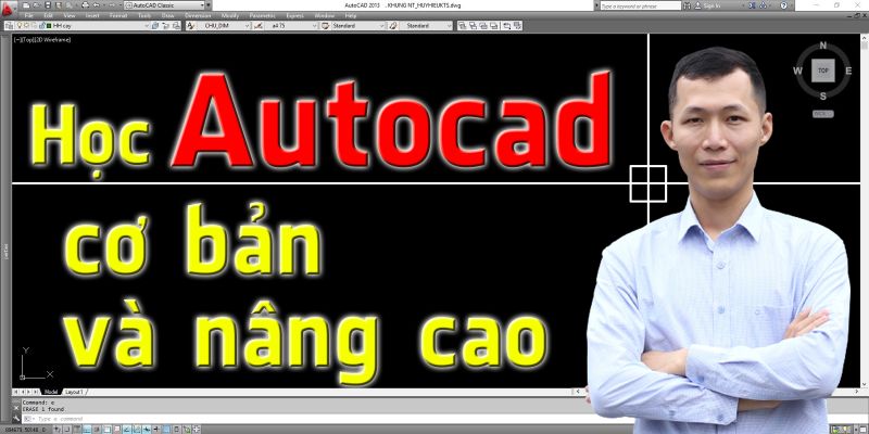 Anh-bia-1_1678233966
