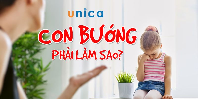 CON-BUONG-PHAI-LAM-SAO_1600919621