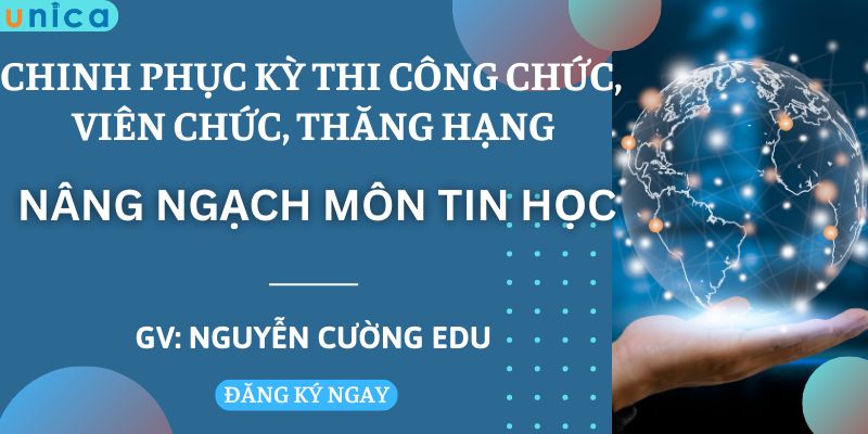 Chinh-phuc-ky-thi-cong-chuc-vien-chuc-thang-hang_1686221866
