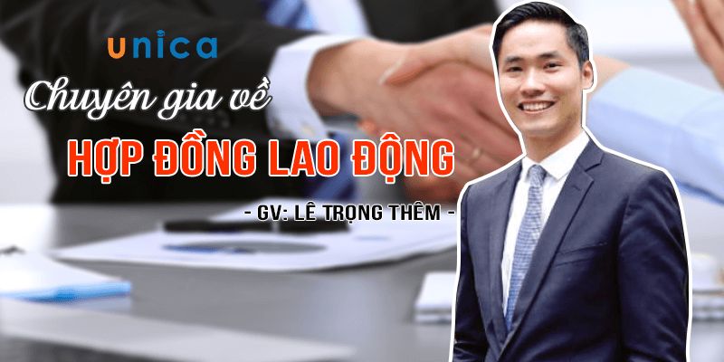 Chuyen-gia-ve-Hop-dong-Lao-dong-Le-Trong-Them_1560743410