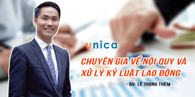 Chuyen-gia-ve-noi-quy-va-xu-ly-ky-luat-Lao-dong-Le-Trong-Them-1_1560743484
