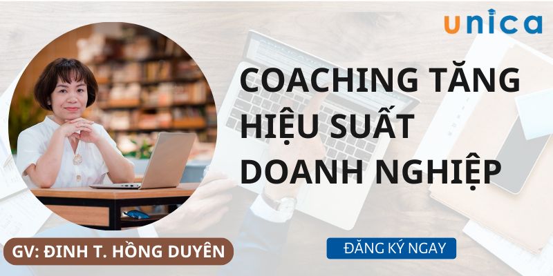 Coaching-tang-hieu-suat-doanh-nghiep.png_1697433167