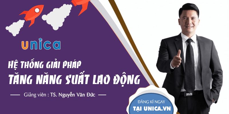 He-thong-giai-phap-tang-nang-suat-lao-dong-Nguyen-Van-Duc_1568618461