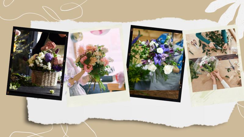 Ly-bia-khoa-hoc-2.png_1709622958