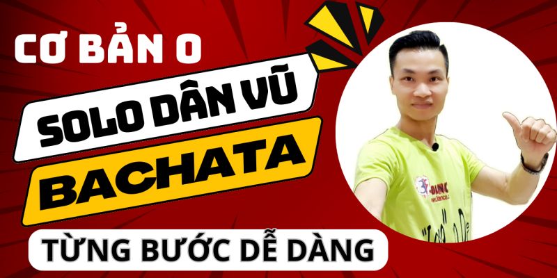 Nhay-Doi-hoc-nhay-co-ban-khieu-vu-bachata-cho-nguoi-moi-bat-dau-Cao-Thanh-Dance.png_1693021890