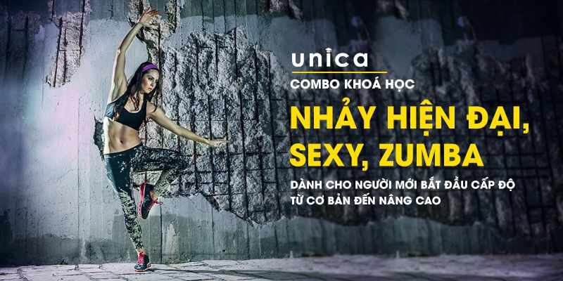 Nhay-hien-dai-Sexy-Zumba_1607501743