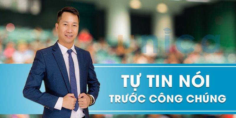 TU-TIN-NOI-TRUOC-CONG-CHUNG_1602055620