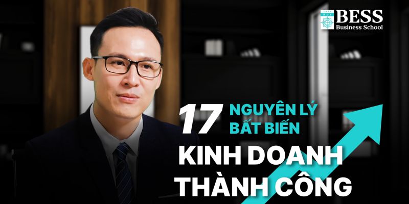 Thumbnail-17-nguyen-ly-bat-bien.png_1701850958