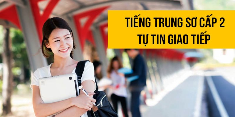 Tieng-Trung-SC2_1592295891