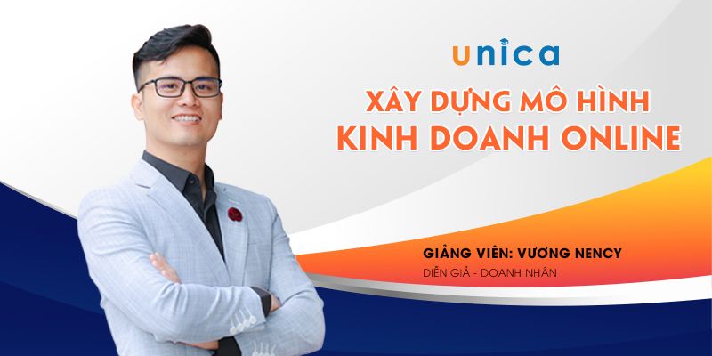 XAY-DUNG-MO-HINH-KINH-DOANH-ONLINE_1601973607