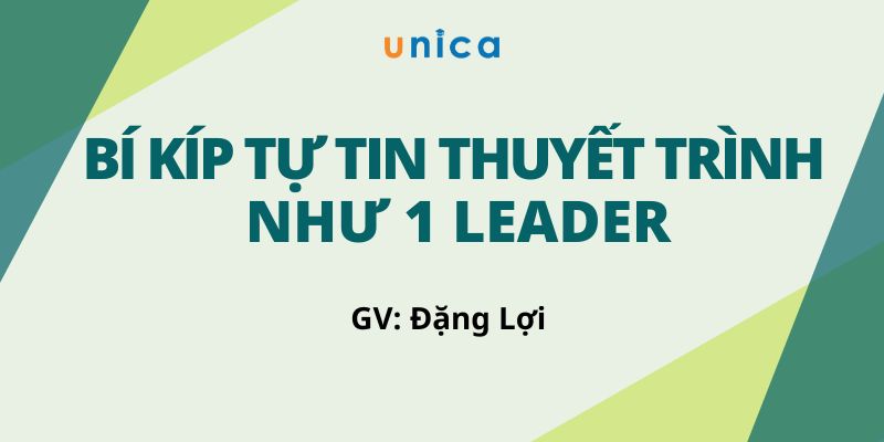 anh-bia-800-×-400-px-6_1686294284