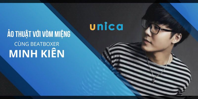 ao-thuat-voi-vom-mieng-cung-beatboxer-minh-kien_1561537910