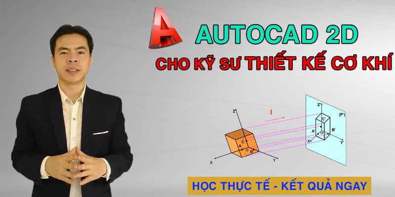 autocad-2d-cho-ky-su-thiet-ke-co-khi_1673248561