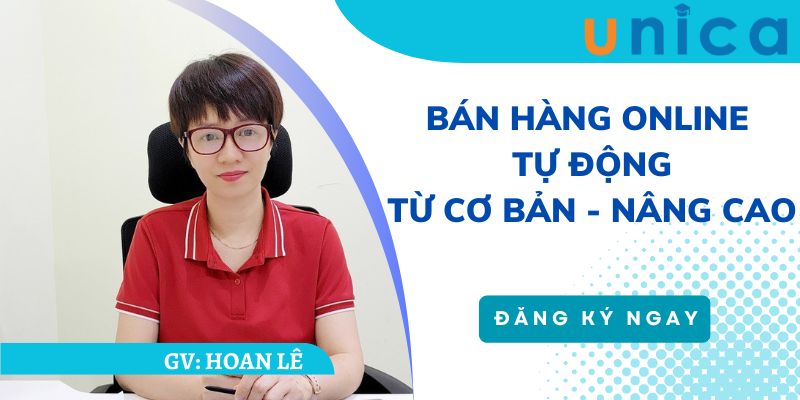 ban-hang_1687419354