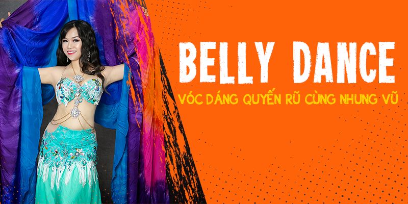 belly_1587019033