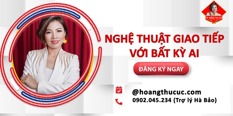 bia-ntgtvbkai