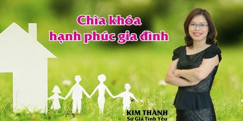 chia-khoa-hanh-phuc-gia-dinh_1561362667