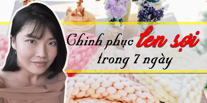 chinh-phuc-len-soi-trong-7-ngay_1561537822