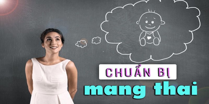 chuan-bi-mang-thai_1561448176