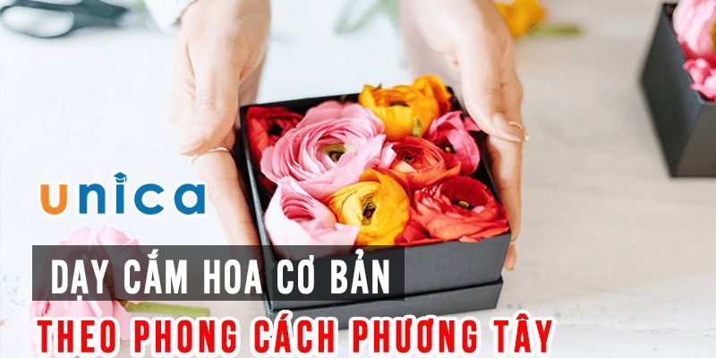 day-cam-hoa-co-ban-theo-phuong-tay_1561523809