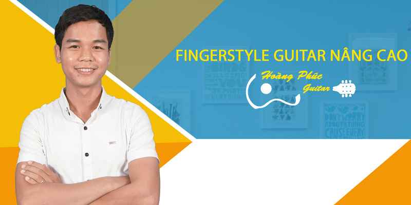 fingerstyle-guitar-nang-cao_1555576345