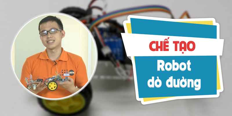 hoc-che-tao-robot-do-duong_1555657575