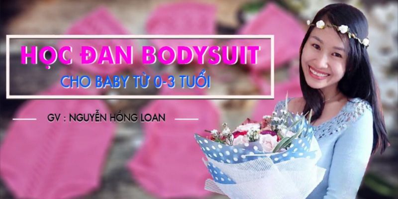 hoc-dan-bodysuit-cho-baby-tu-0-3-tuoi_1561532287