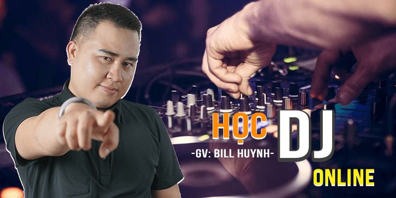 hoc-dj-online_1561539191