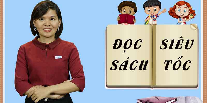 hoc-doc-sach-sieu-toc_1555578969