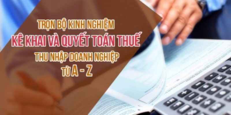 hoc-ke-khai-va-quyet-toan-thue_1555641347